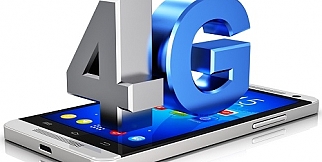 Akıllı telefonunuz 4G ile uyumlu mu?